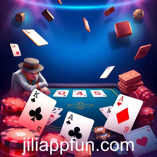 JILIAPP