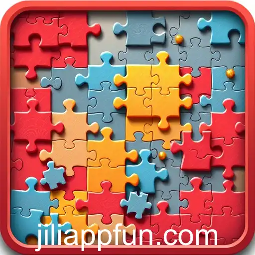 JILIAPP: Revolutionizing Online Gaming