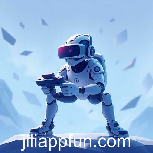 The Rising Influence of JILIAPP in Online Gaming