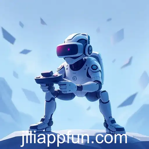 The Rising Influence of JILIAPP in Online Gaming