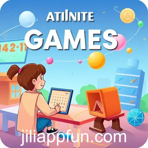 JILIAPP's Rise in the Gaming World
