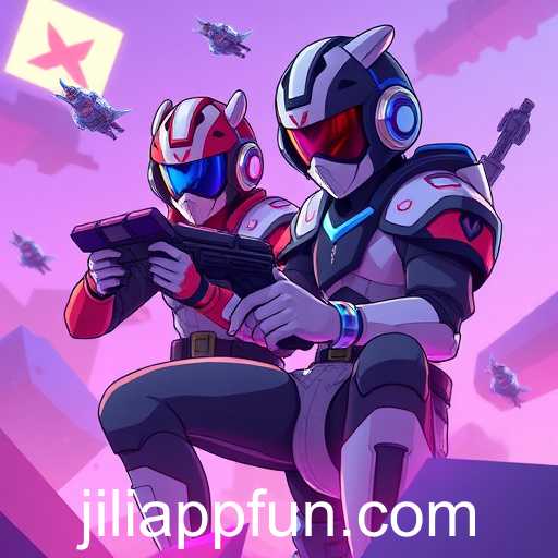 The Rise of JILIAPP: Navigating the Changing Terrain of Online Gaming