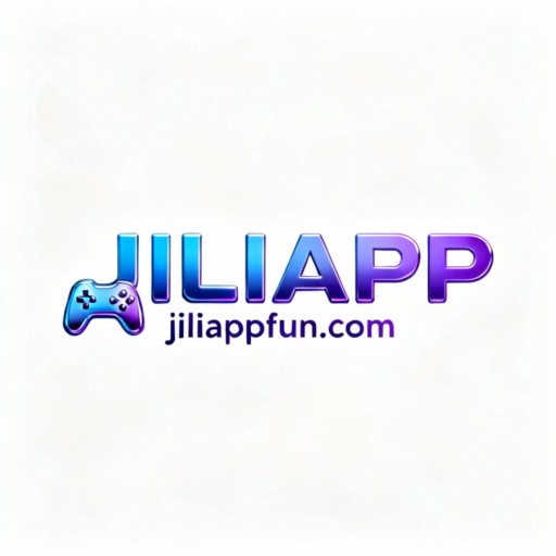 JILIAPP