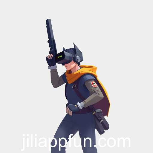 The Rise of JILIAPP in the Gaming Industry