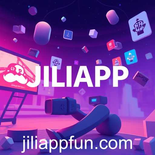 The Rise of JILIAPP in the Gaming World